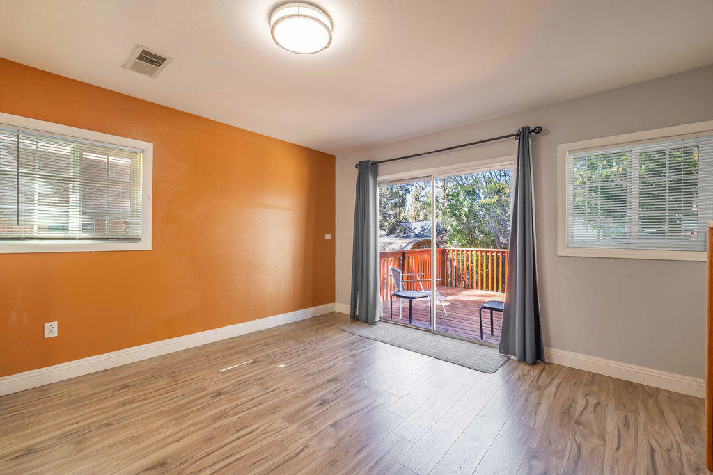 Not Applicable-1 - Residential