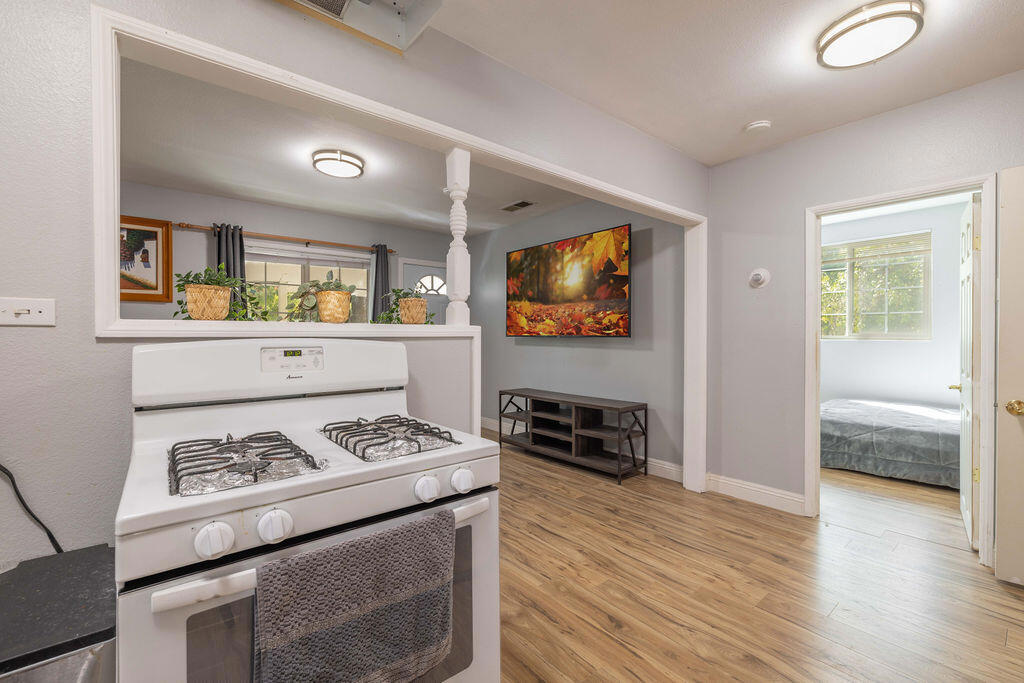 Not Applicable-1 - Residential