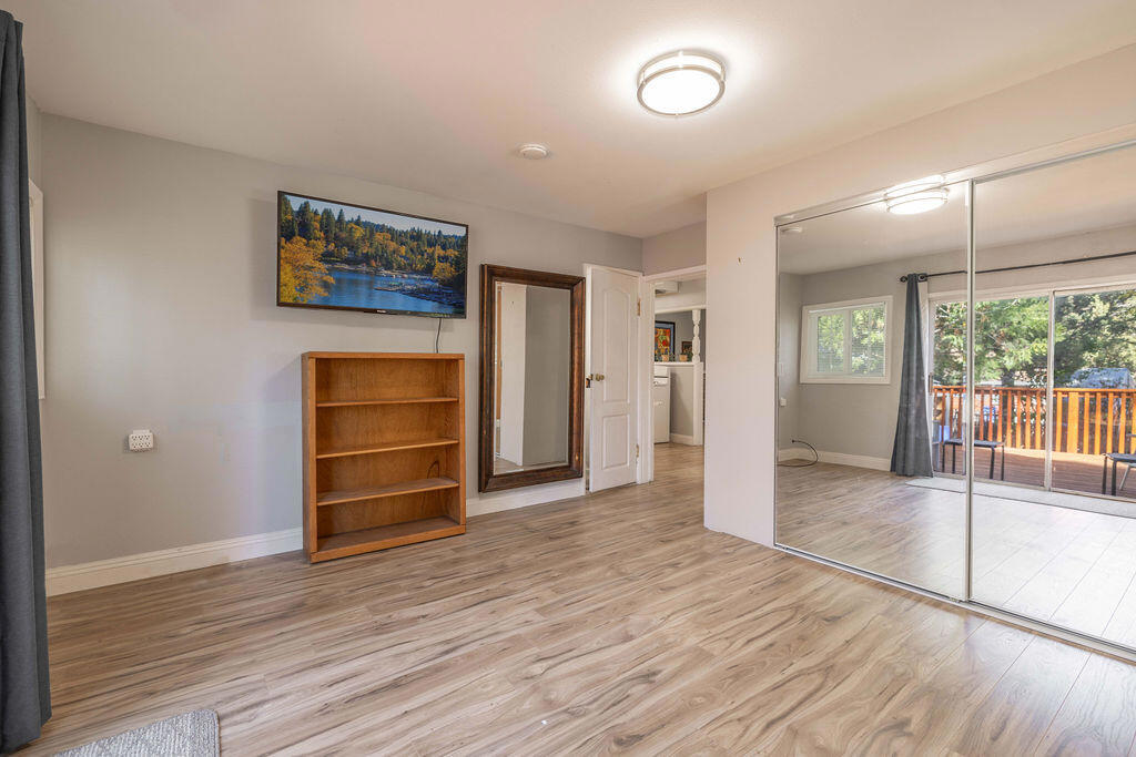 Not Applicable-1 - Residential