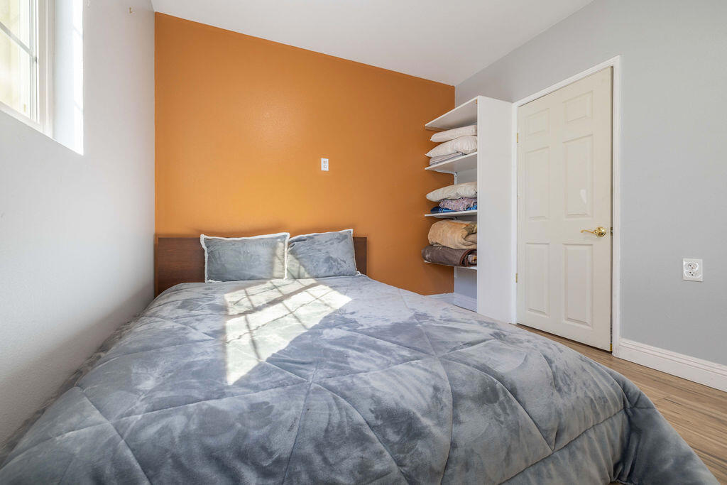 Not Applicable-1 - Residential