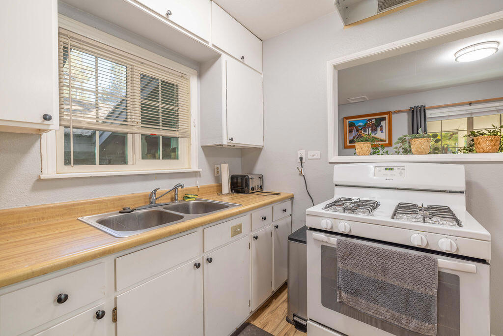 Not Applicable-1 - Residential