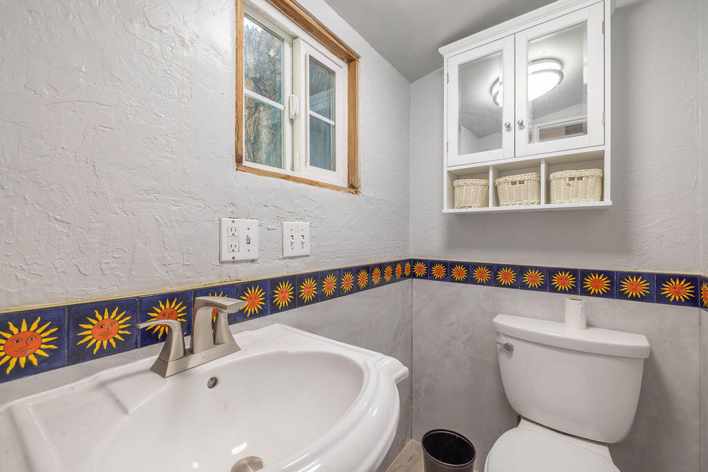 Not Applicable-1 - Residential