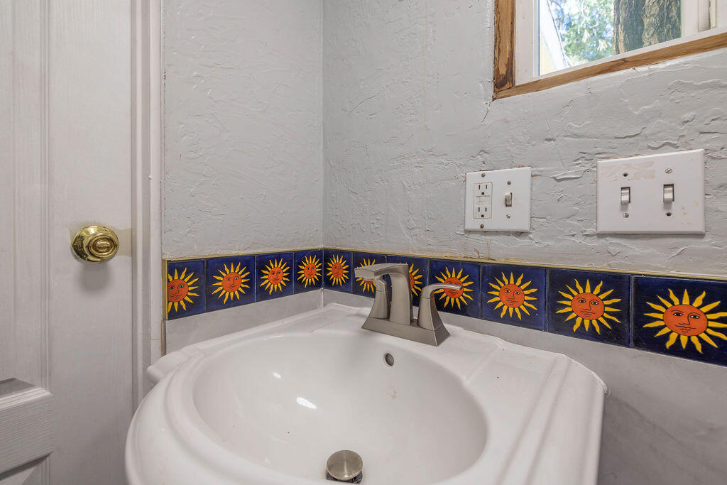 Not Applicable-1 - Residential