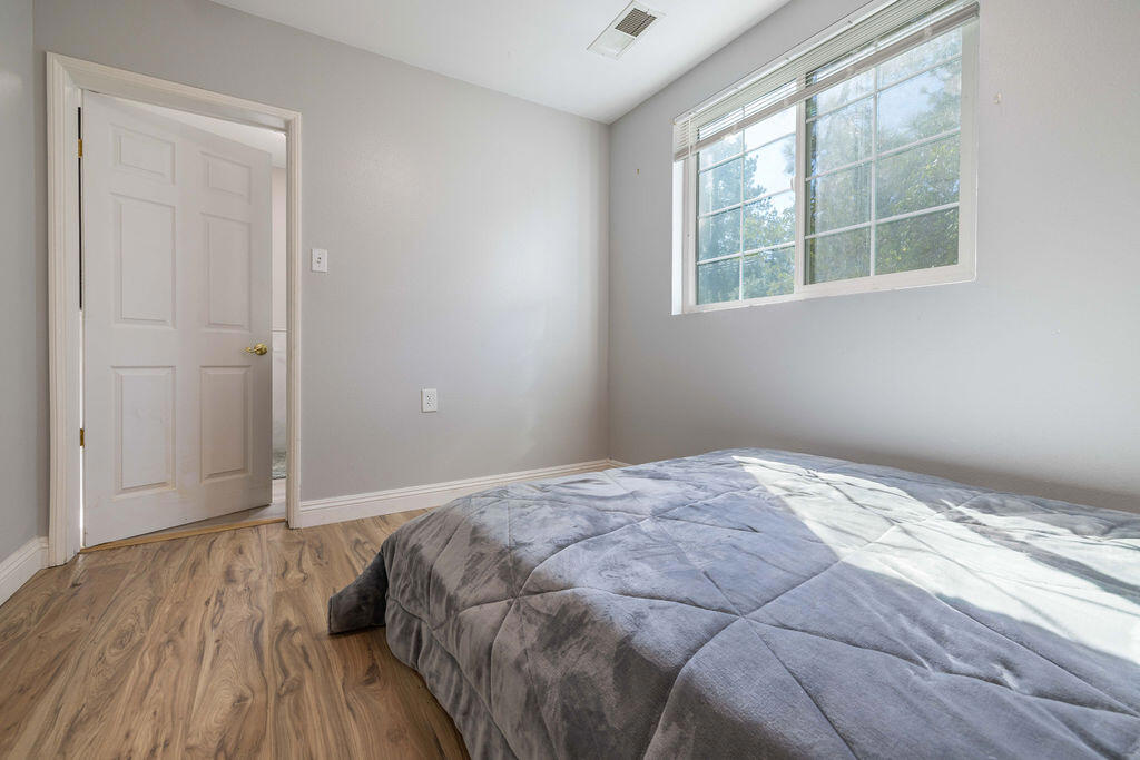 Not Applicable-1 - Residential