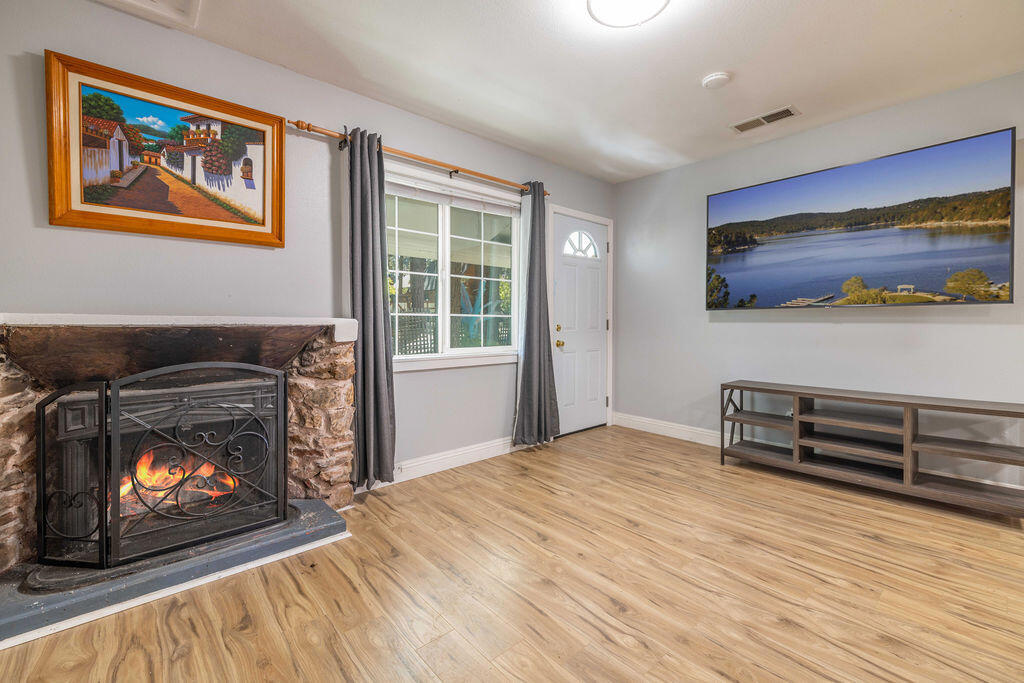 Not Applicable-1 - Residential