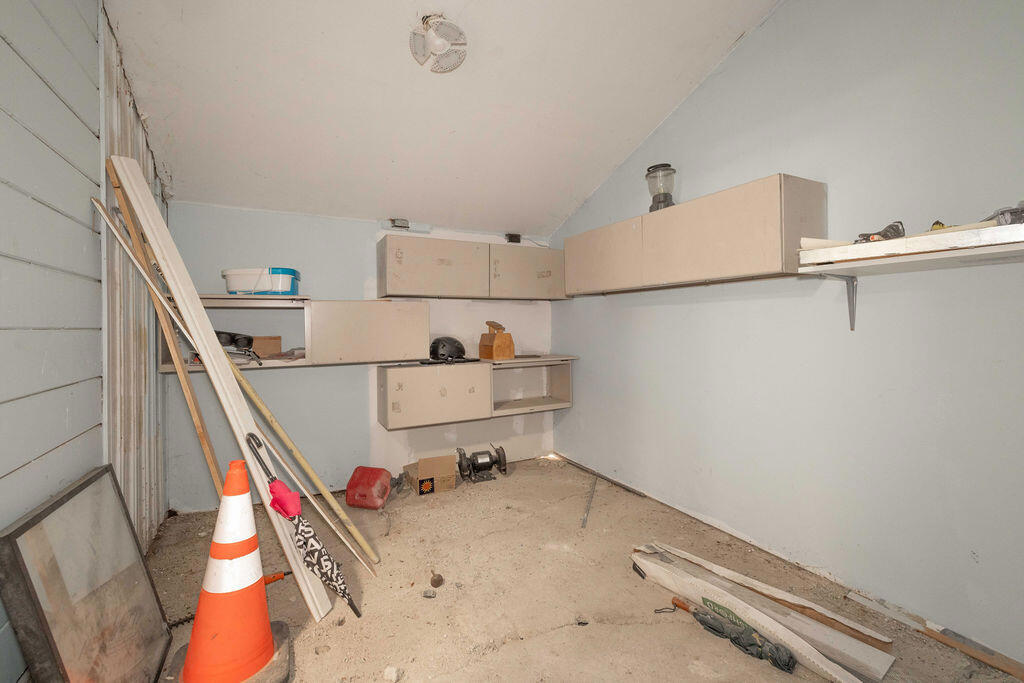 Not Applicable-1 - Residential