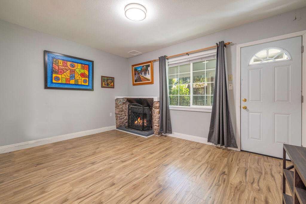 Not Applicable-1 - Residential