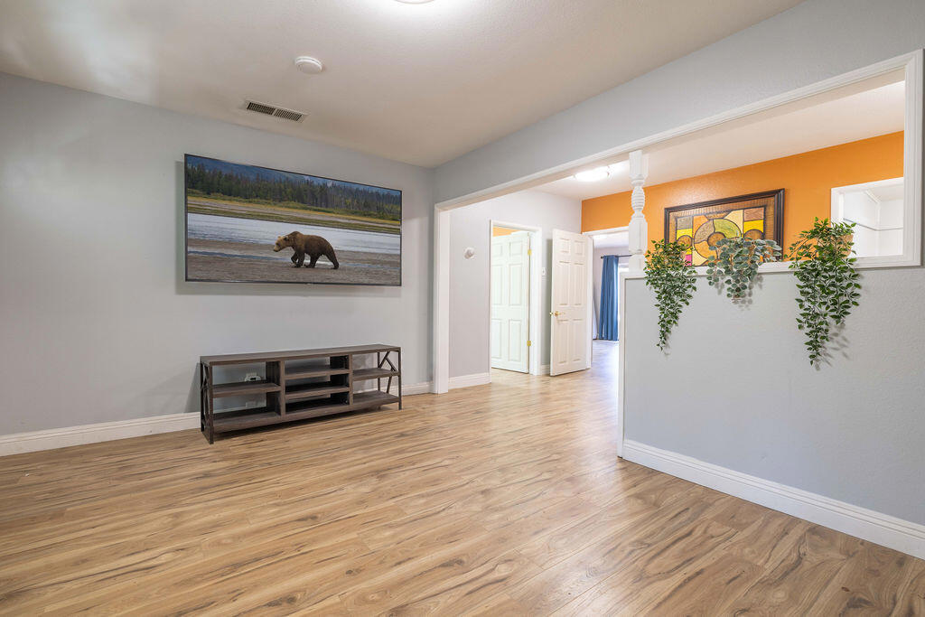 Not Applicable-1 - Residential