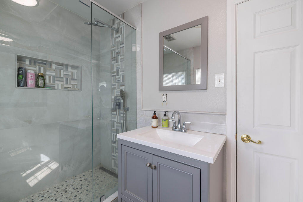 Not Applicable-1 - Residential