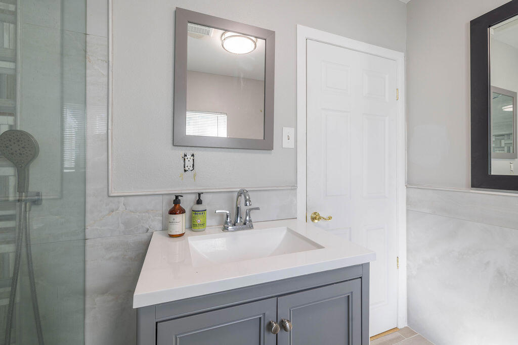 Not Applicable-1 - Residential