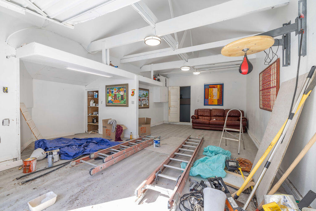 Not Applicable-1 - Residential