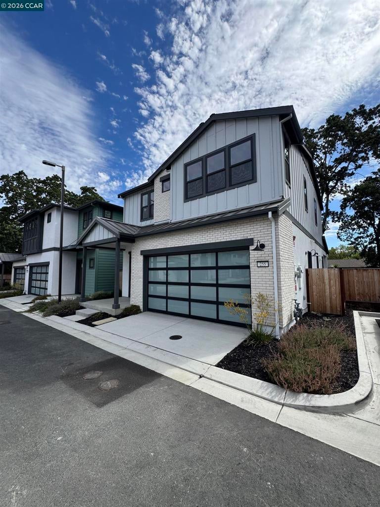 255 Haleena Place PL, Walnut Creek CA 94597