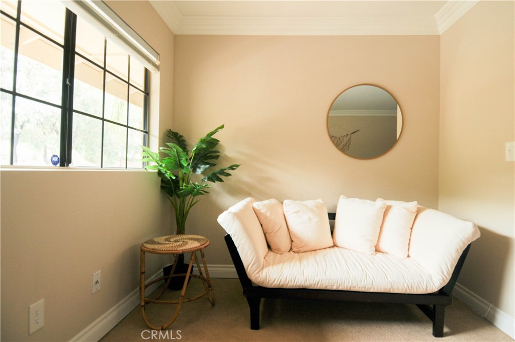 Niguel West II (NT2) - Residential Lease