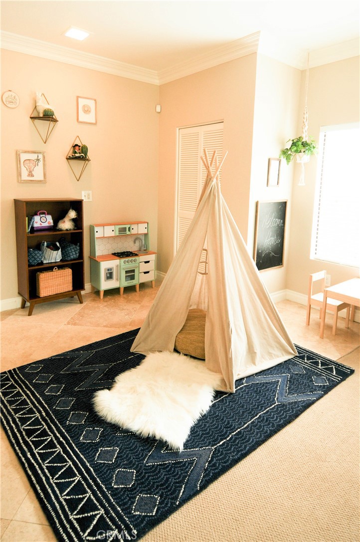 Niguel West II (NT2) - Residential Lease