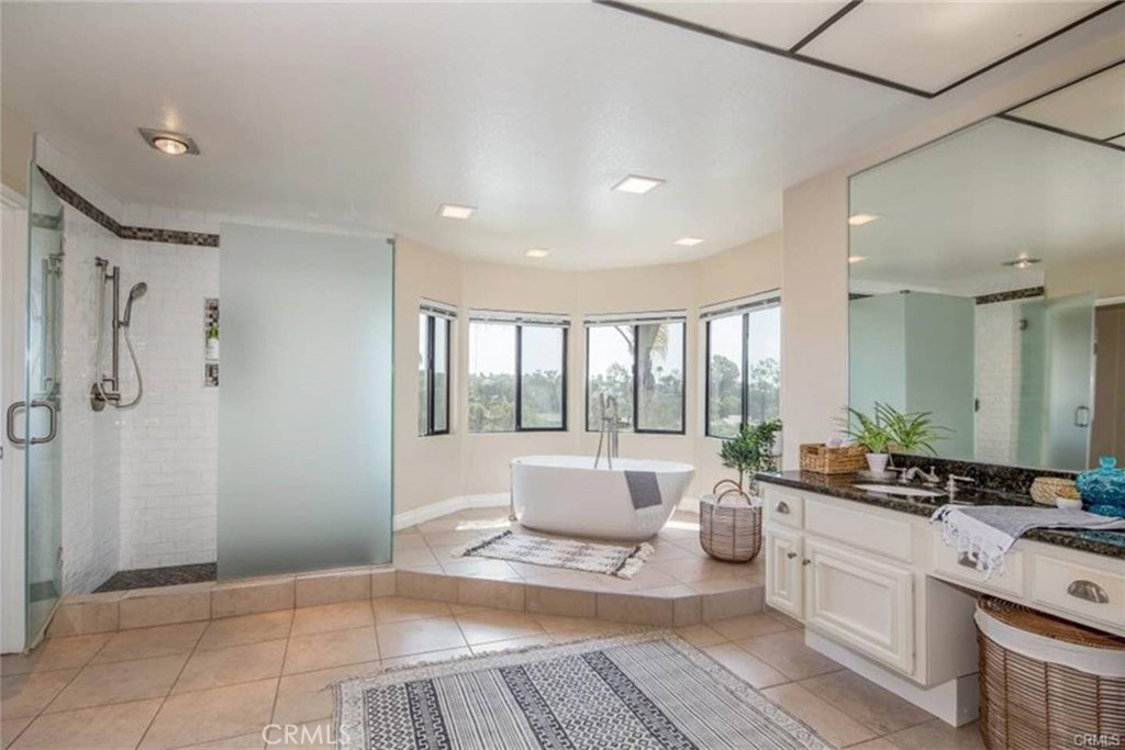 Niguel West II (NT2) - Residential Lease