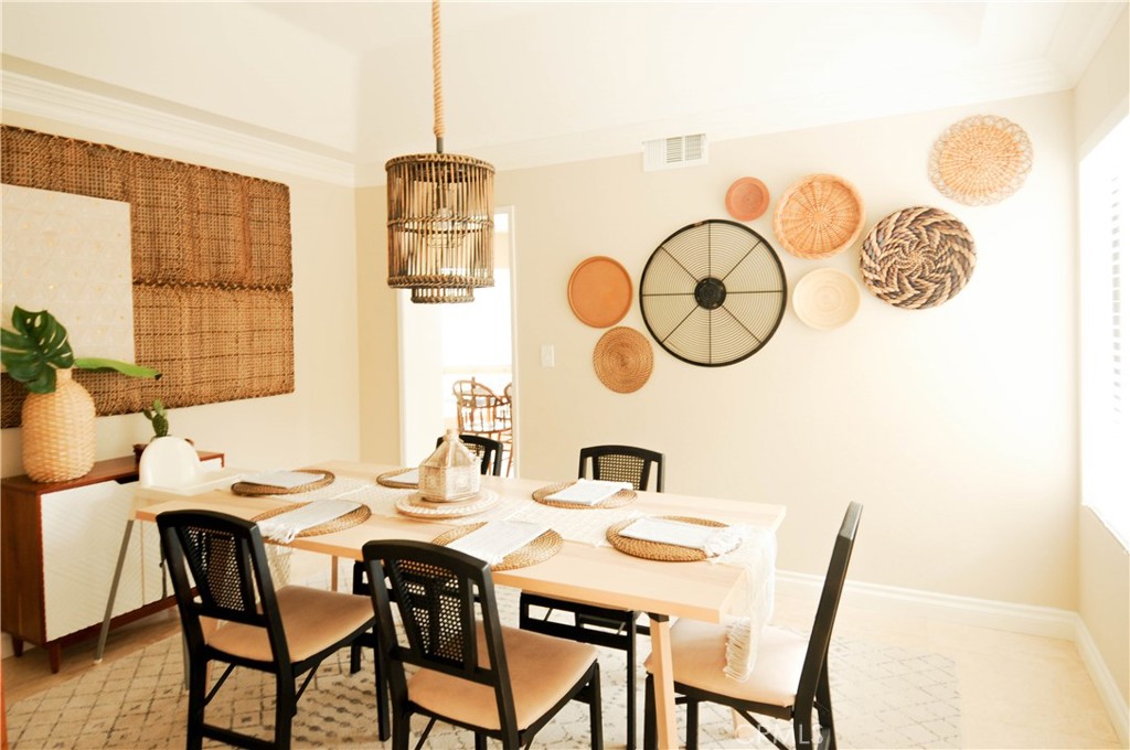 Niguel West II (NT2) - Residential Lease