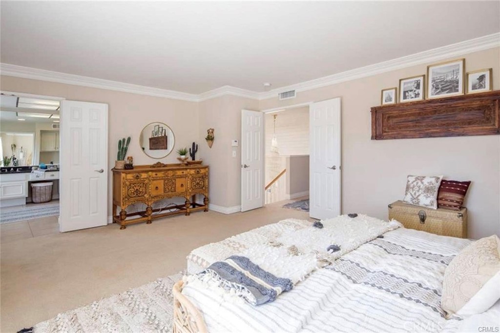 Niguel West II (NT2) - Residential Lease