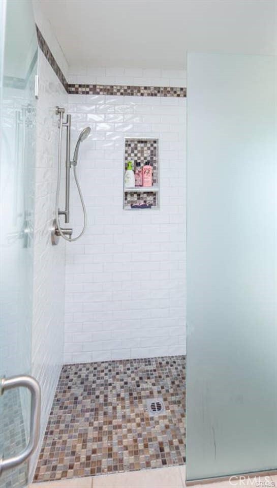 Niguel West II (NT2) - Residential Lease