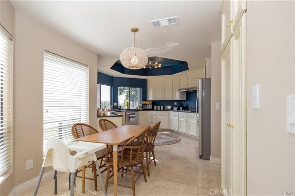 Niguel West II (NT2) - Residential Lease