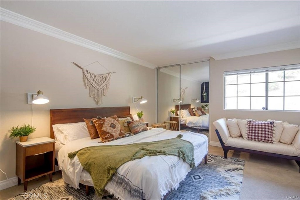 Niguel West II (NT2) - Residential Lease