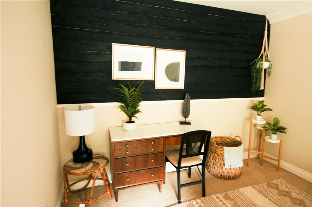 Niguel West II (NT2) - Residential Lease