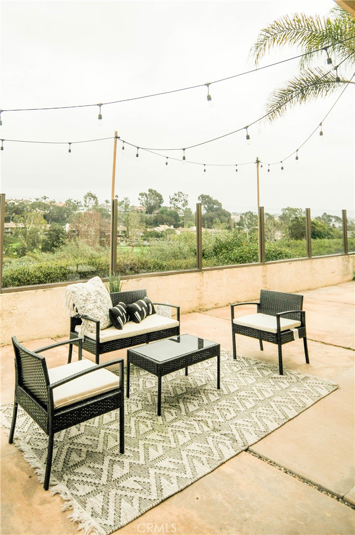 Niguel West II (NT2) - Residential Lease