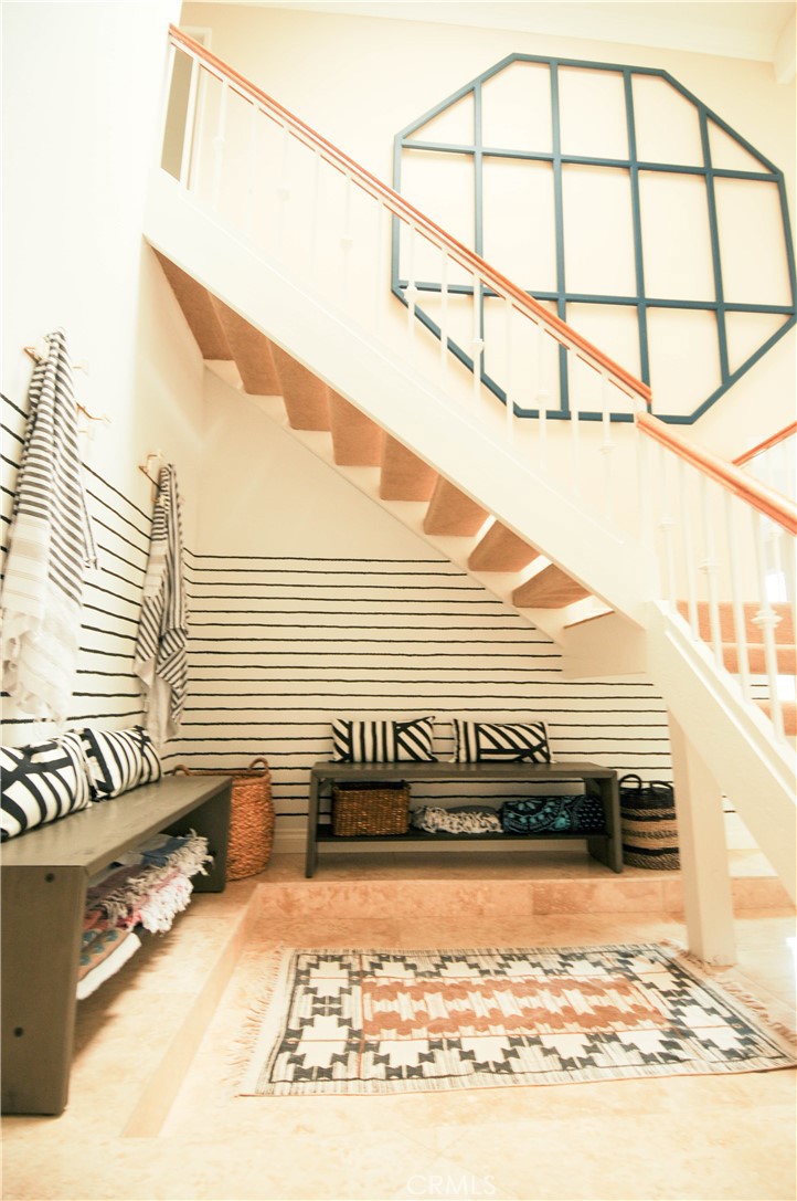 Niguel West II (NT2) - Residential Lease