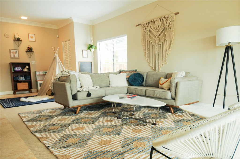 Niguel West II (NT2) - Residential Lease