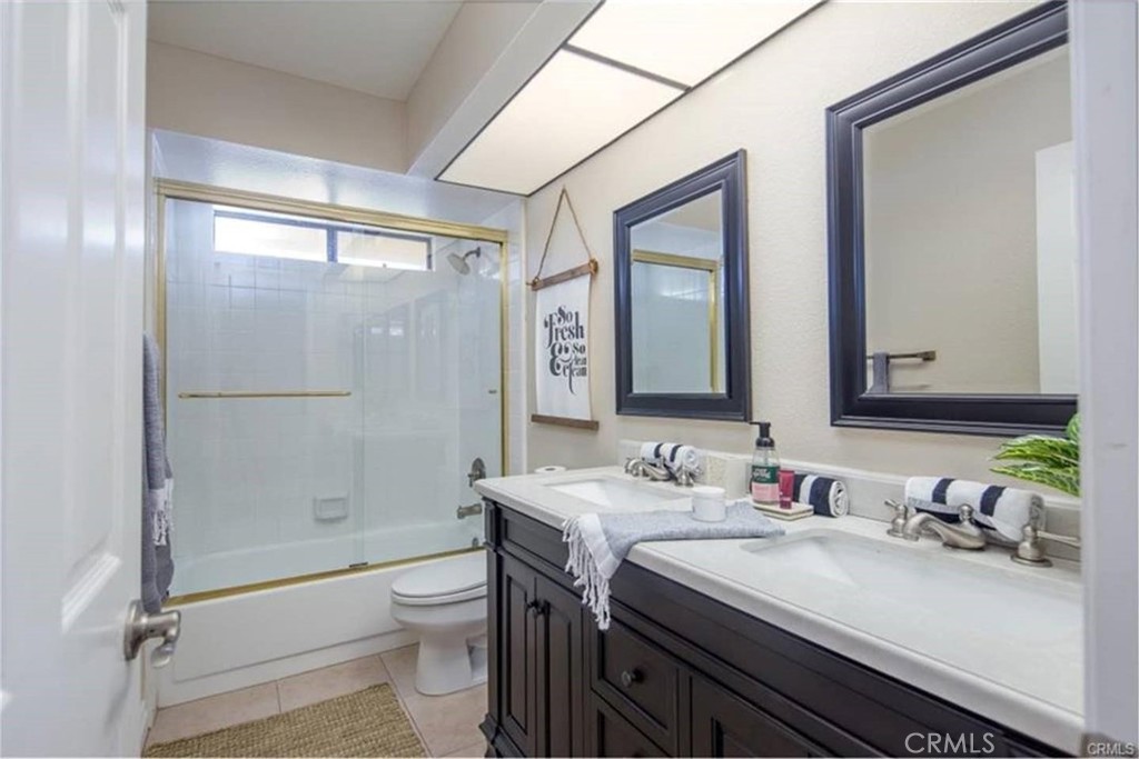 Niguel West II (NT2) - Residential Lease