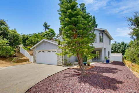 Photo of 1193 Phillips Street, Vista, CA 92083 (MLS # NDP2607660)