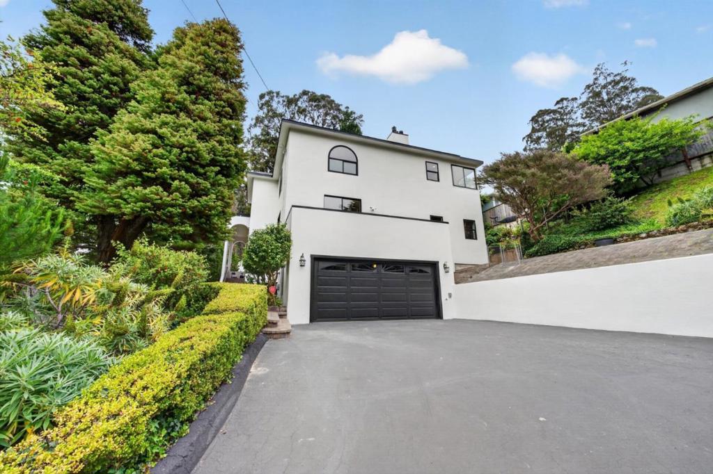 1523 Perez Dr DR, Pacifica CA 94044