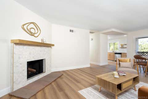 Photo of 1719 Pepper Dr DR, El Cajon, CA 92021 (MLS # 260018292SD)