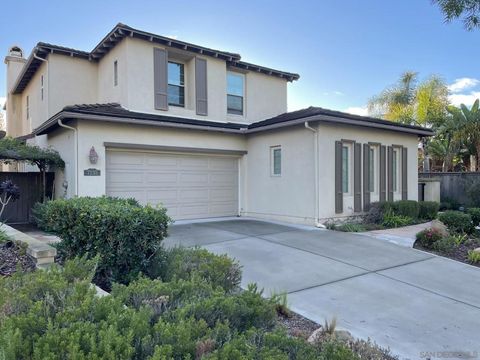 Photo of 7235 Primrose Ln, San Diego, CA 92129 (MLS # 260003107SD)