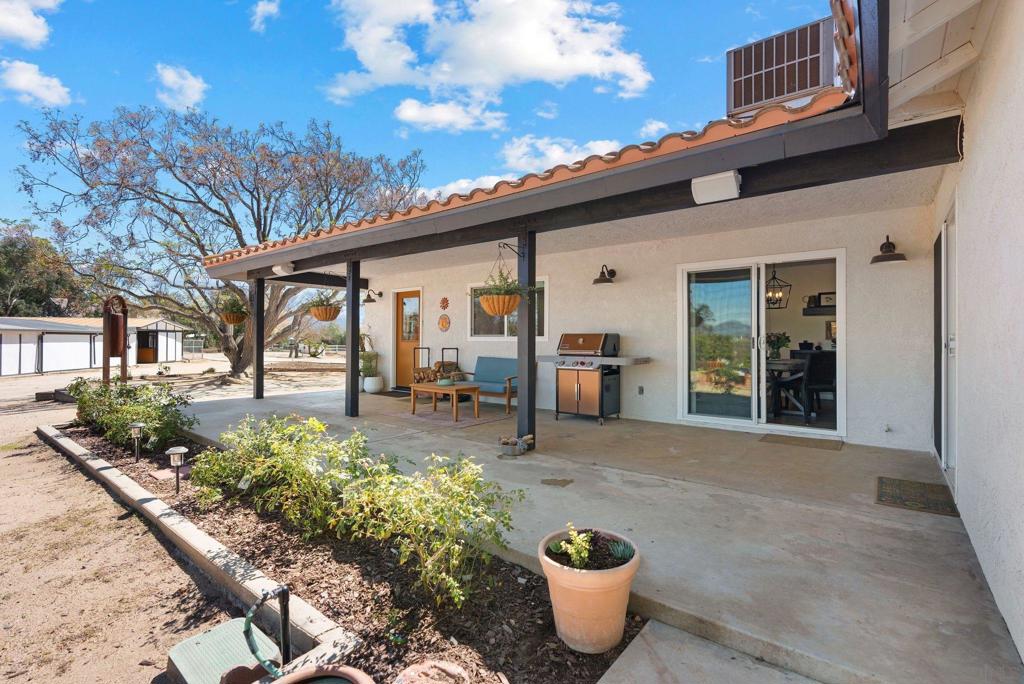 34020 Madera De Playa