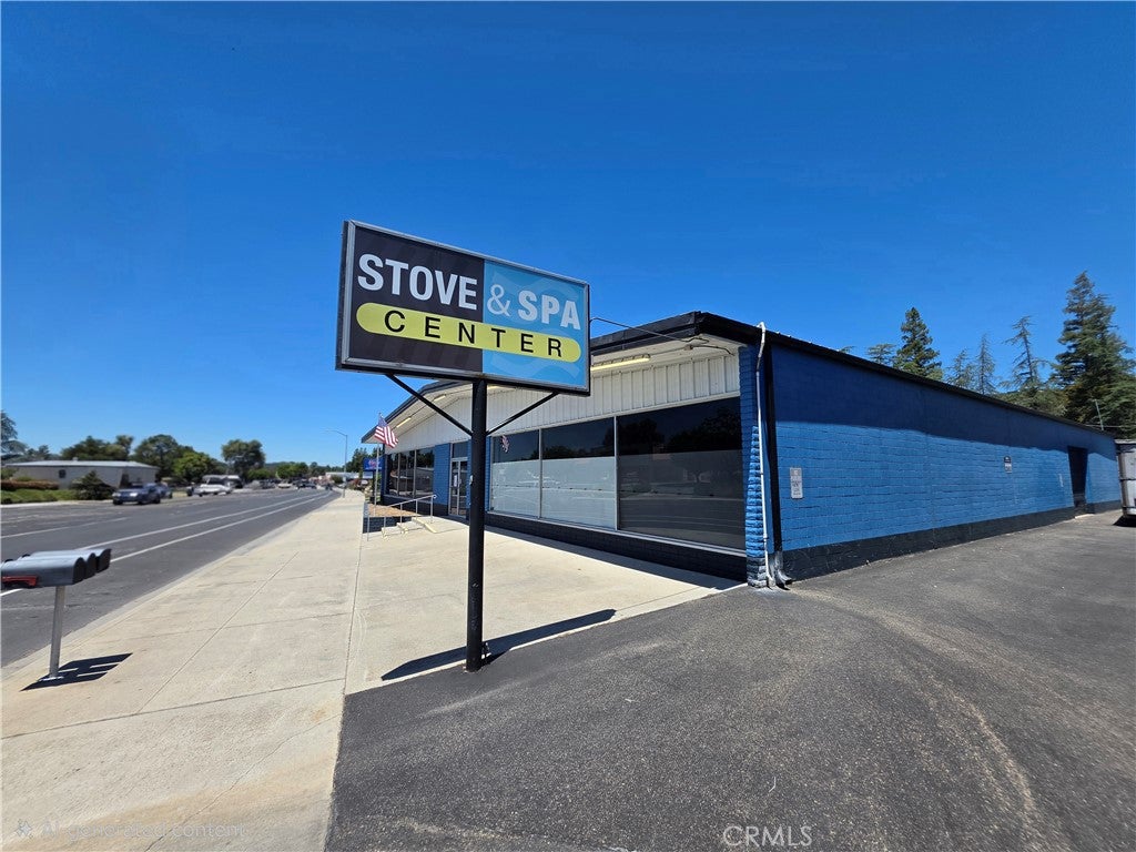 7485 El Camino Real