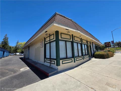 Tiny photo for 7485 El Camino Real, Atascadero, CA 93422 (MLS # HD26188010)