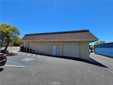 Tiny photo for 7485 El Camino Real, Atascadero, CA 93422 (MLS # HD26188010)