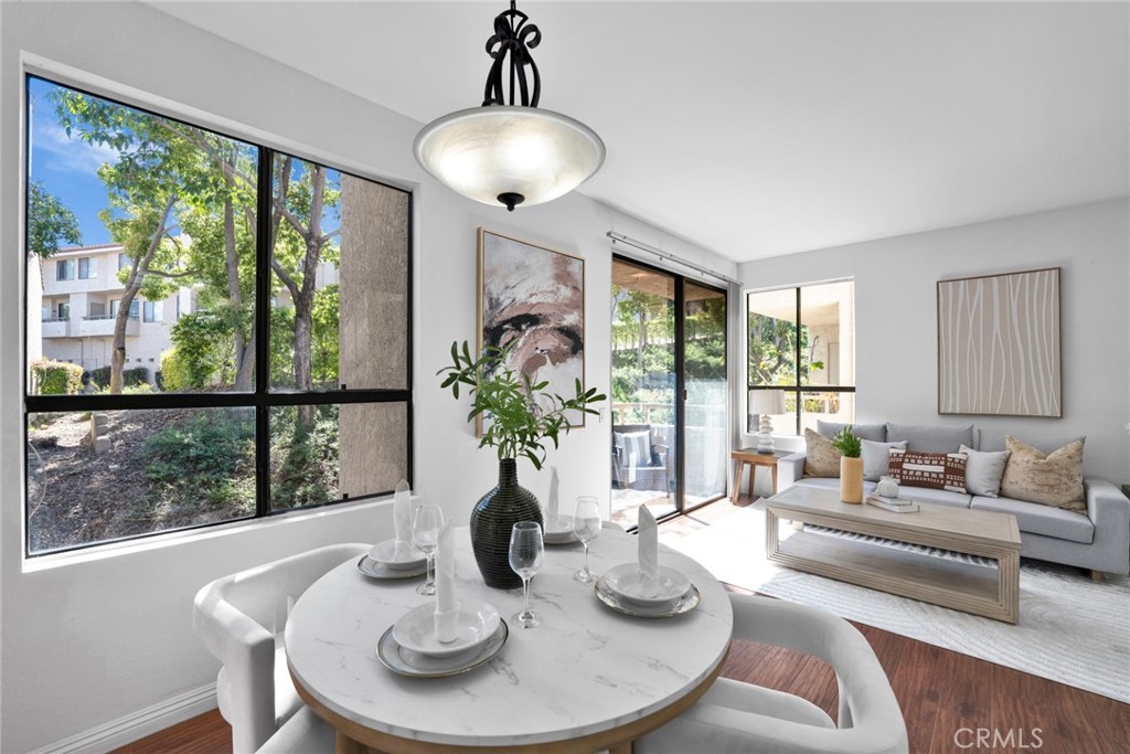 Properties 1 1188 Walnut Grove Avenue A