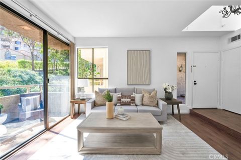 Properties 47 1188 Walnut Grove Avenue A Rosemead CA 91770