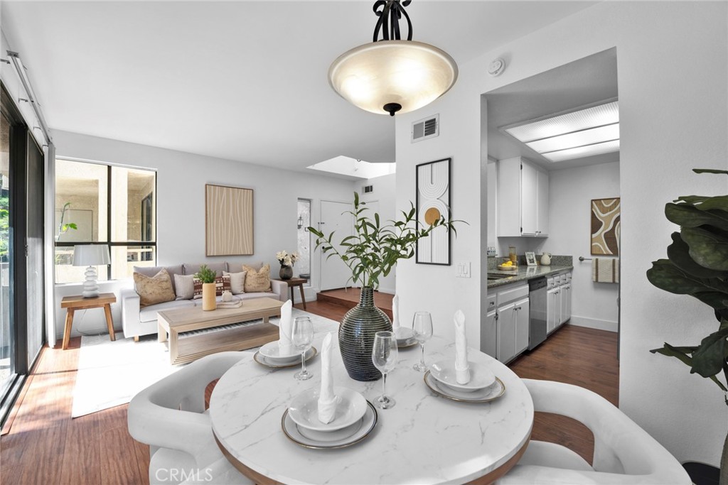 Properties 2 1188 Walnut Grove Avenue A