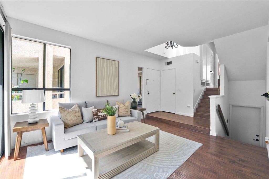 Properties 3 1188 Walnut Grove Avenue A