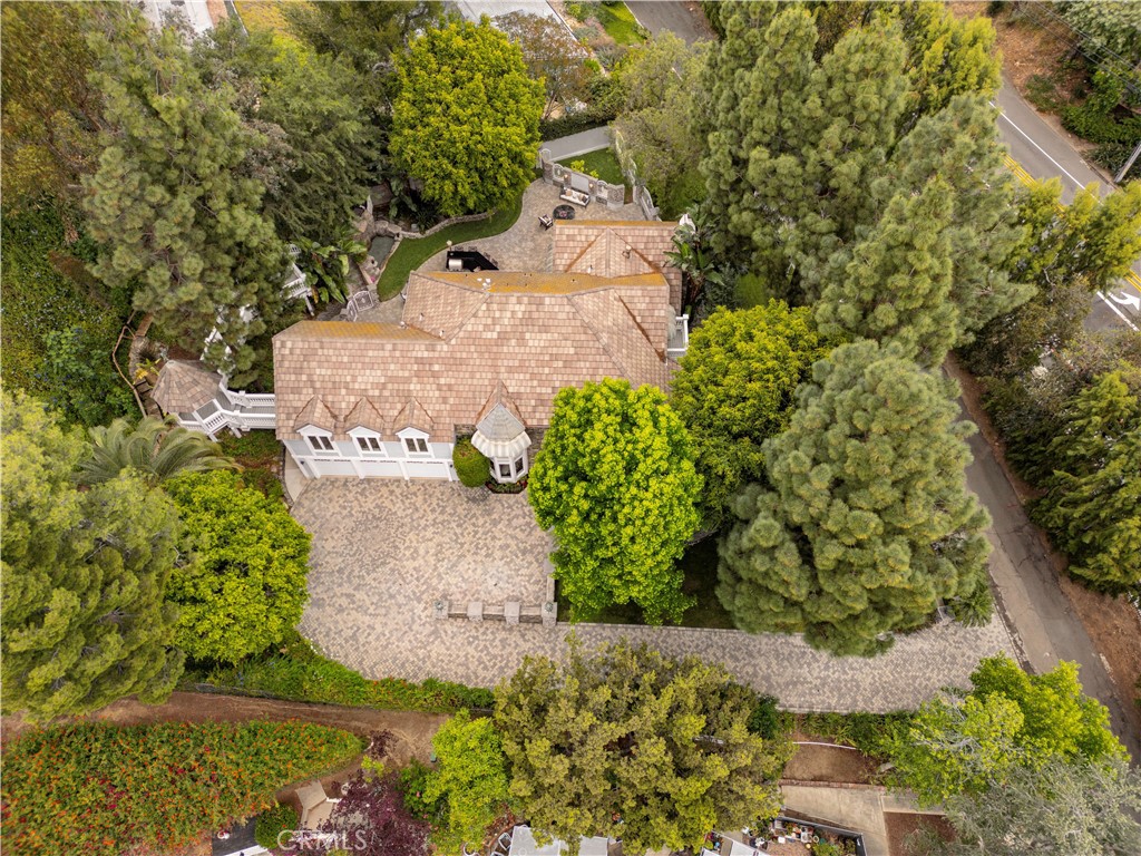 10761 Crawford Canyon