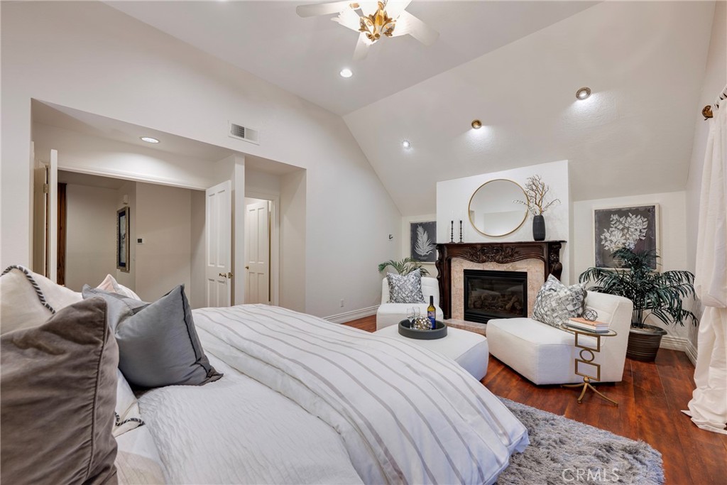 10761 Crawford Canyon