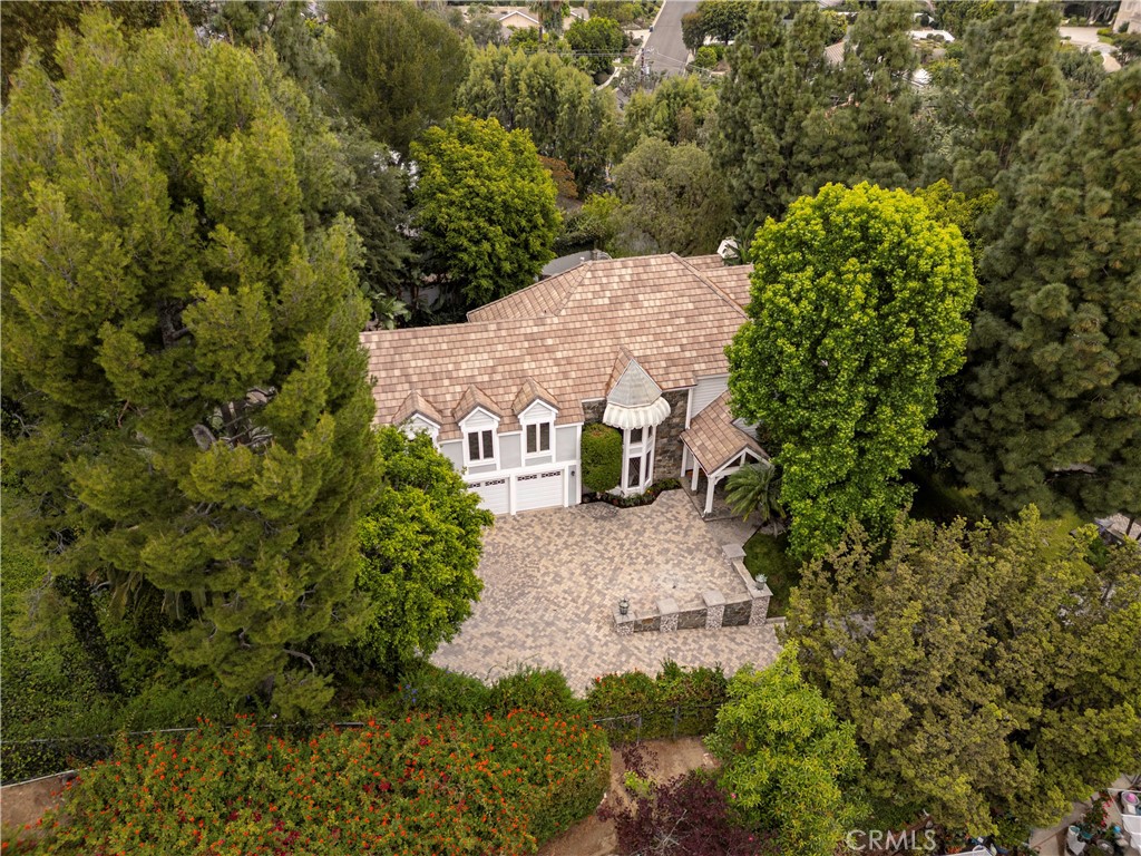10761 Crawford Canyon