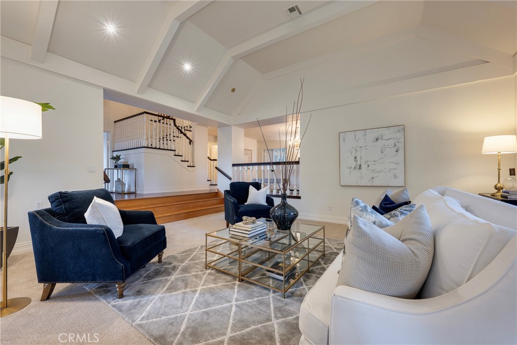 10761 Crawford Canyon