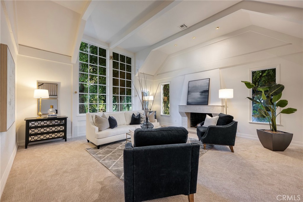 10761 Crawford Canyon