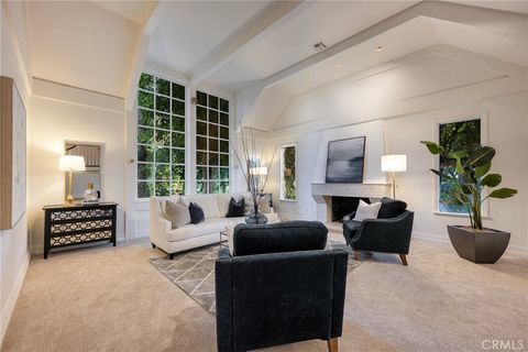 Photo of 10761 Crawford Canyon Rd, North Tustin, CA 92705 (MLS # IG26038493)