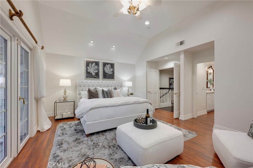 10761 Crawford Canyon