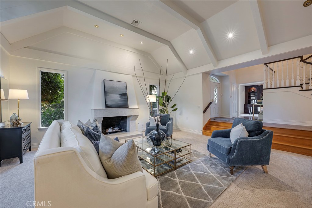 10761 Crawford Canyon