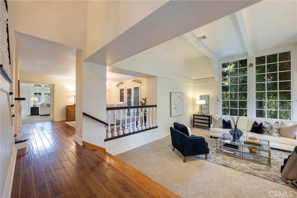 10761 Crawford Canyon